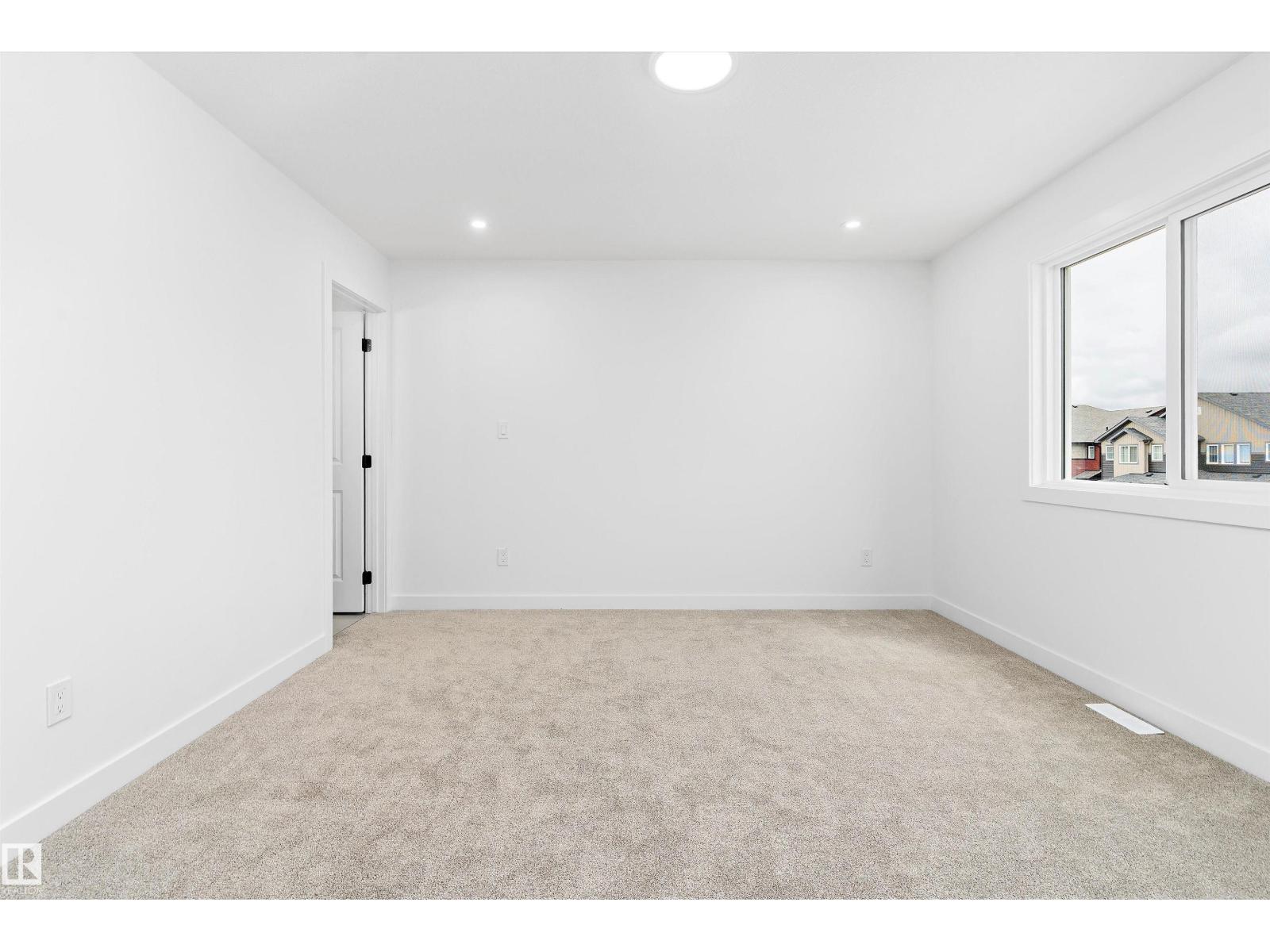 838 Northern Harrier Ln Nw, Edmonton, Alberta  T5R 2V5 - Photo 25 - E4452906