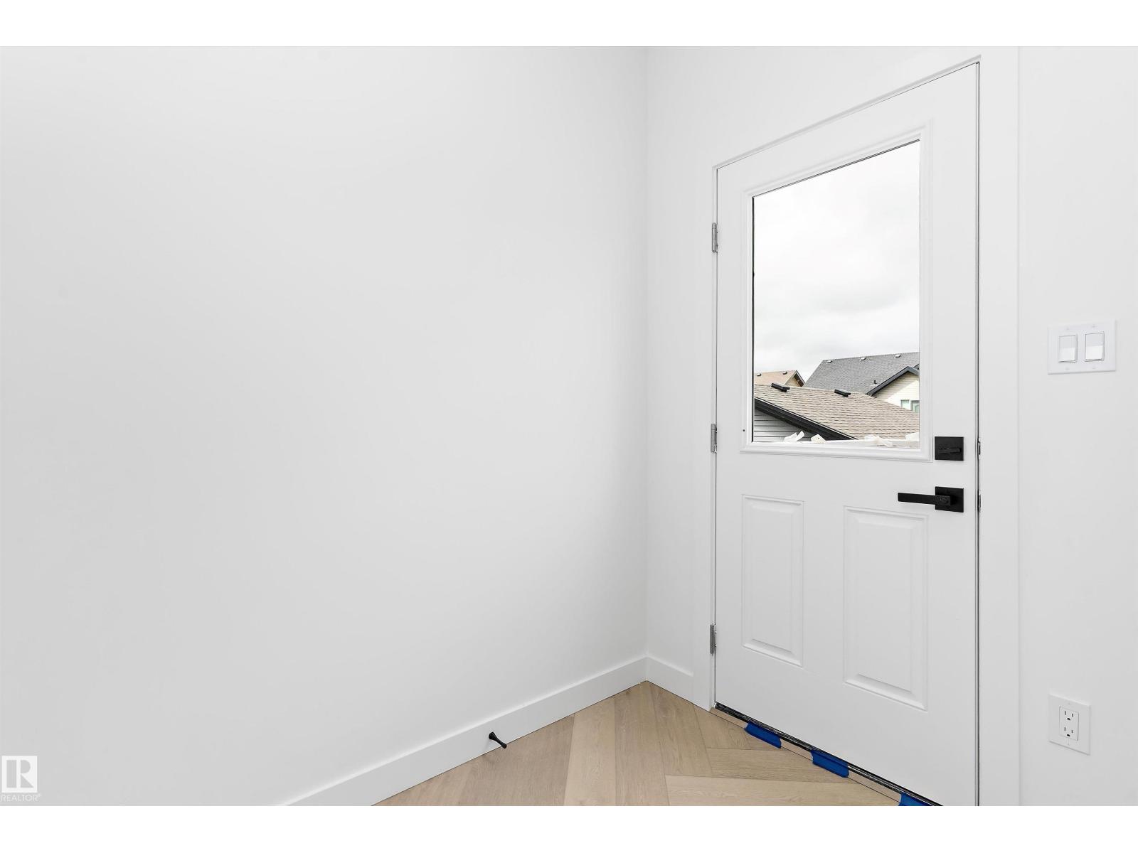 838 Northern Harrier Ln Nw, Edmonton, Alberta  T5R 2V5 - Photo 38 - E4452906