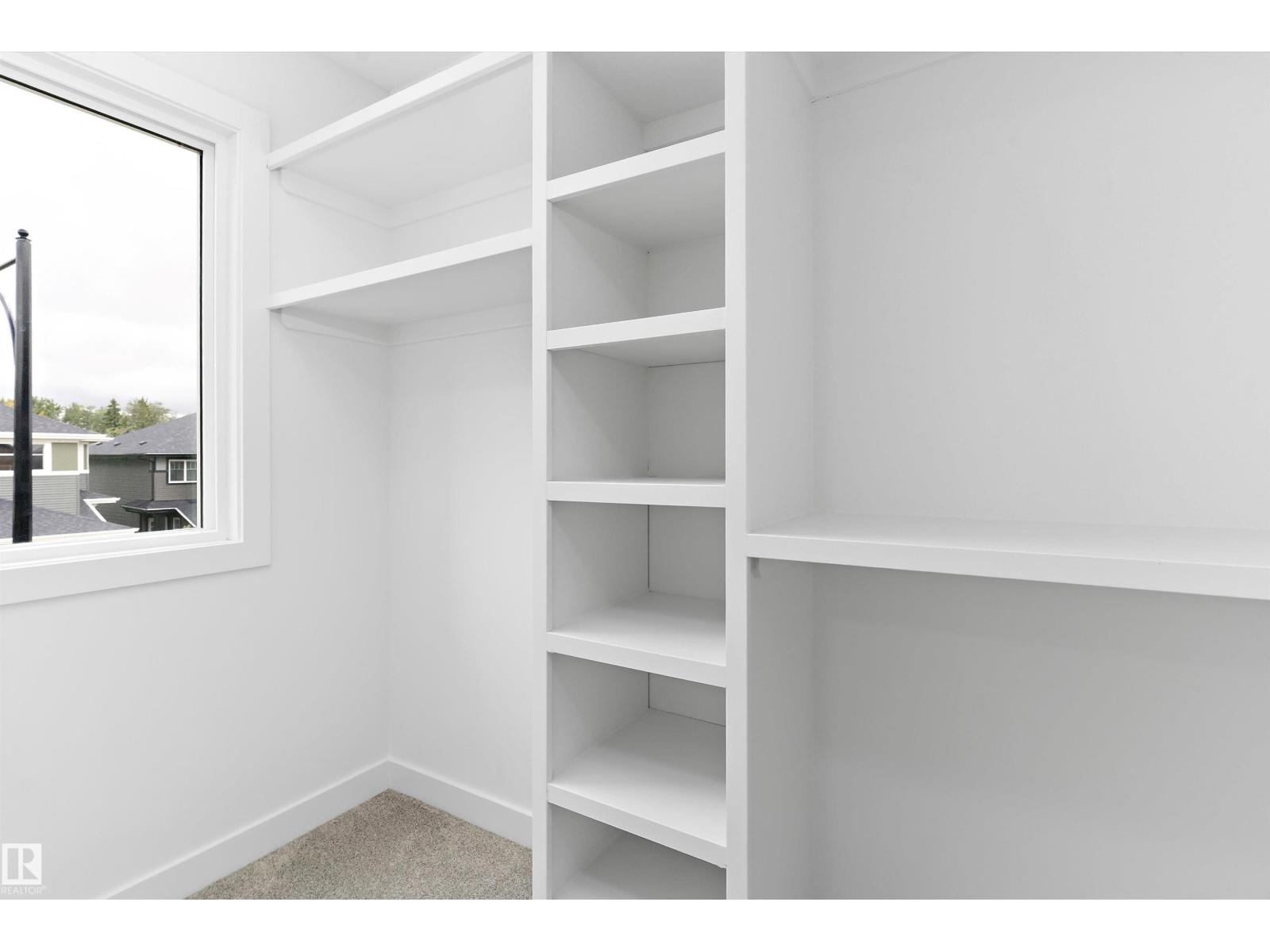 838 Northern Harrier Ln Nw, Edmonton, Alberta  T5R 2V5 - Photo 29 - E4452906