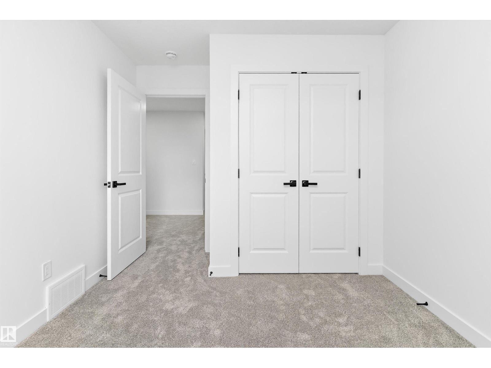 838 Northern Harrier Ln Nw, Edmonton, Alberta  T5R 2V5 - Photo 31 - E4452906