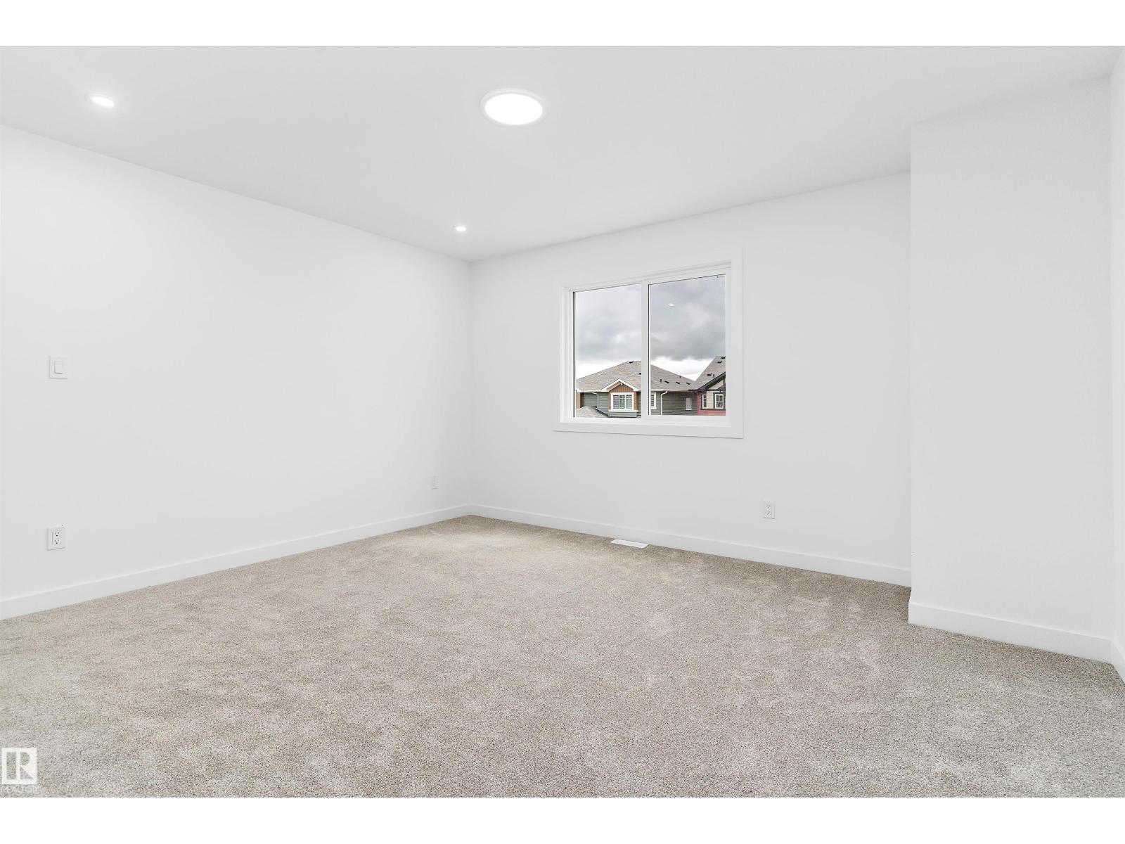 838 Northern Harrier Ln Nw, Edmonton, Alberta  T5R 2V5 - Photo 24 - E4452906