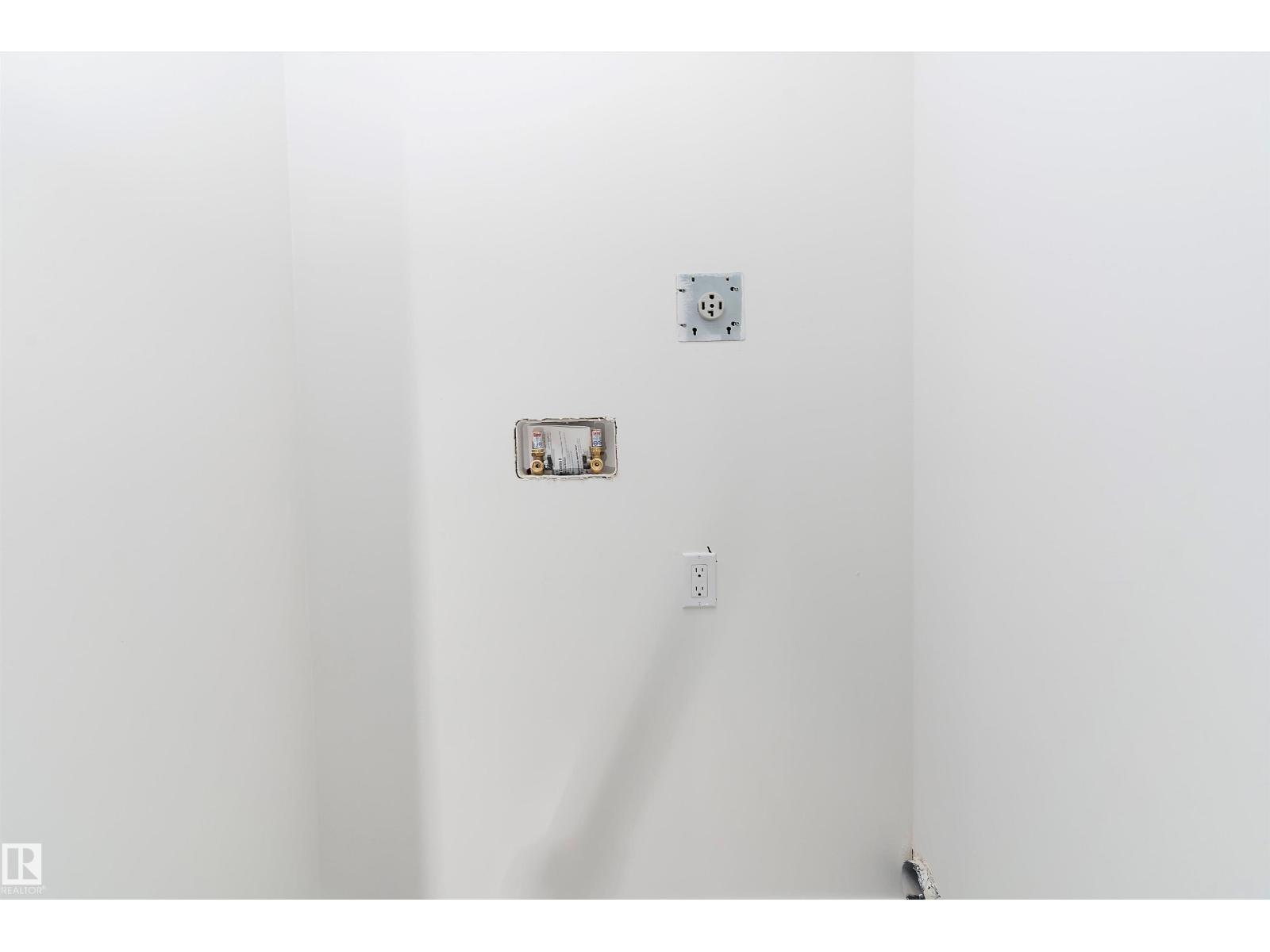 838 Northern Harrier Ln Nw, Edmonton, Alberta  T5R 2V5 - Photo 37 - E4452906