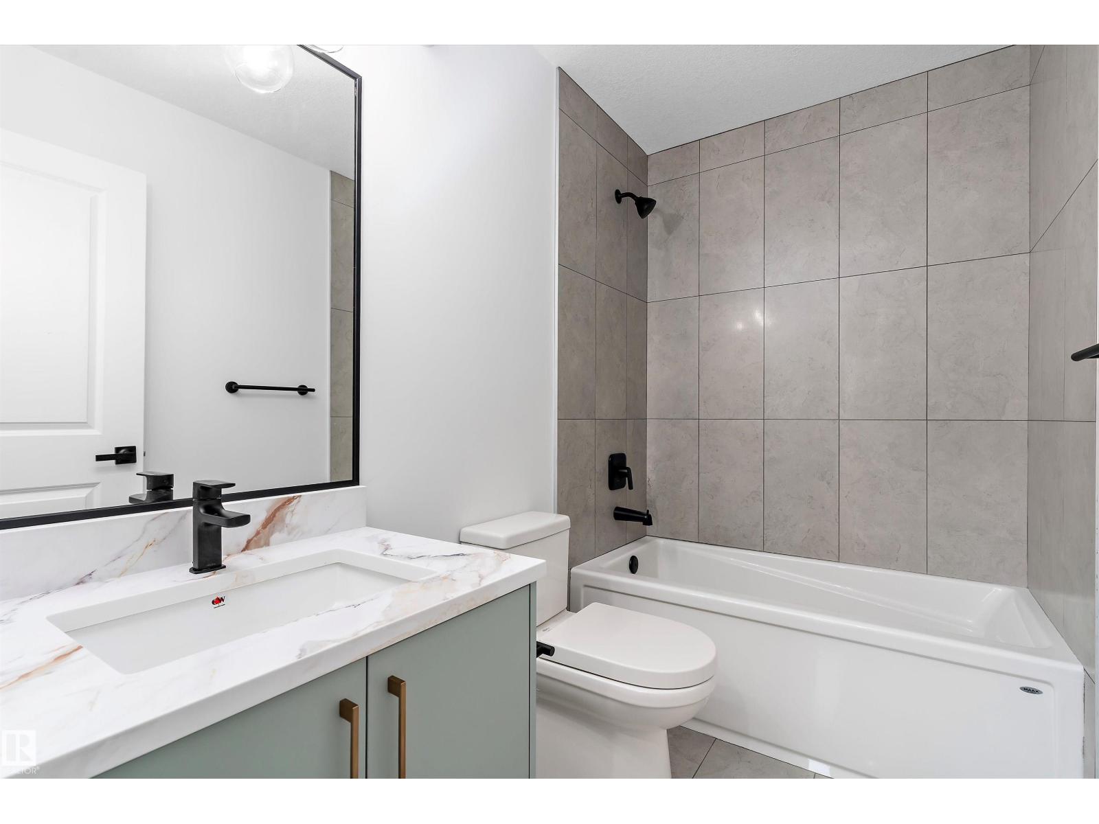 838 Northern Harrier Ln Nw, Edmonton, Alberta  T5R 2V5 - Photo 27 - E4452906