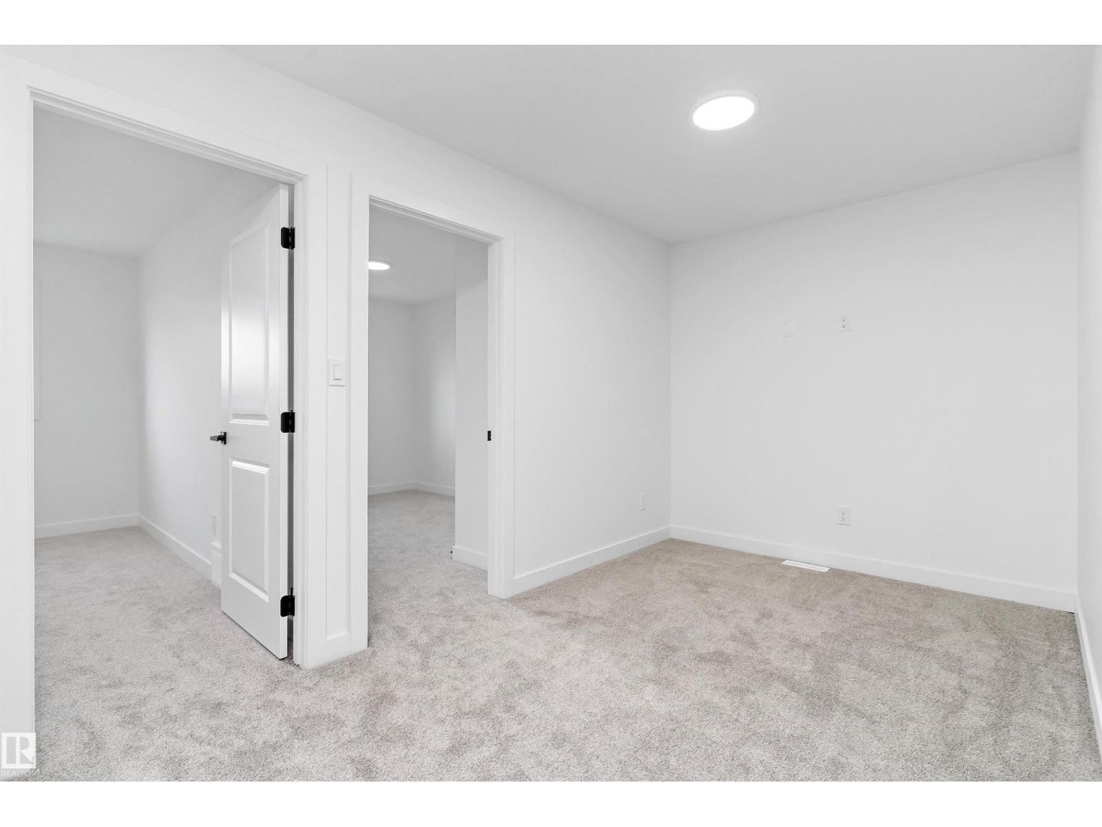 838 Northern Harrier Ln Nw, Edmonton, Alberta  T5R 2V5 - Photo 35 - E4452906