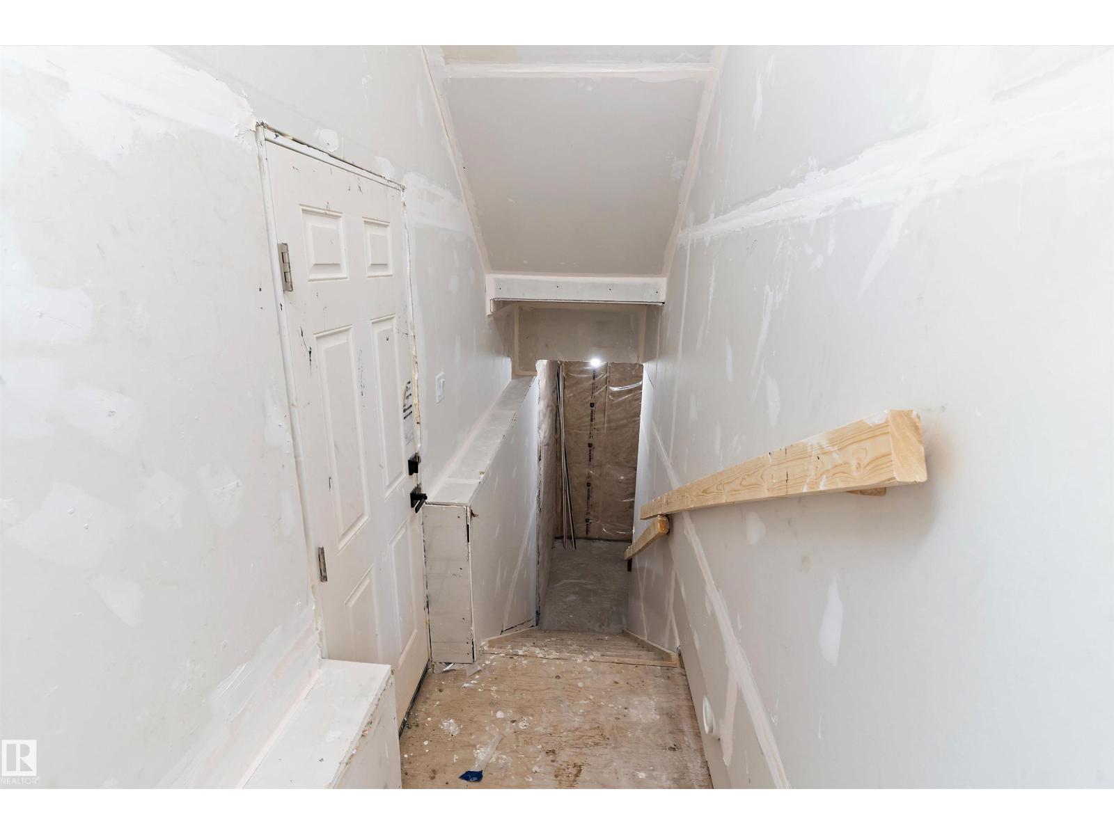 838 Northern Harrier Ln Nw, Edmonton, Alberta  T5R 2V5 - Photo 20 - E4452906