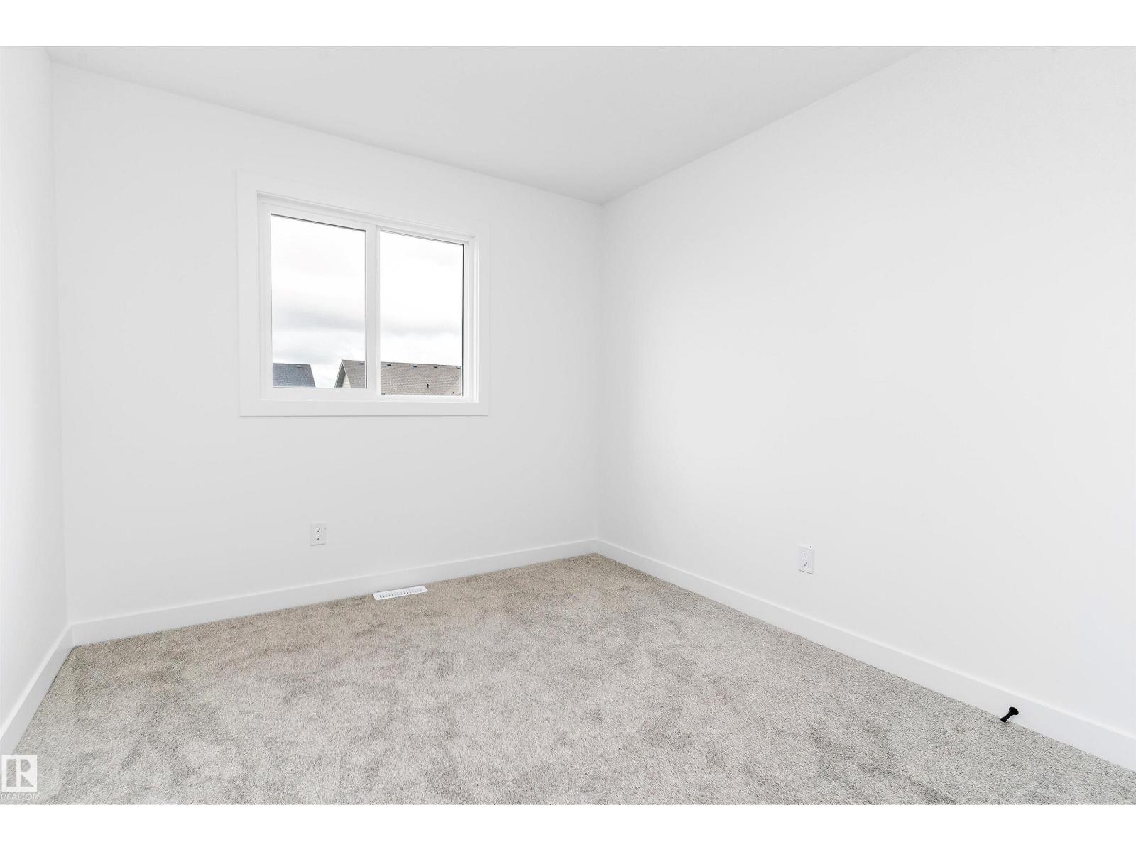 838 Northern Harrier Ln Nw, Edmonton, Alberta  T5R 2V5 - Photo 32 - E4452906