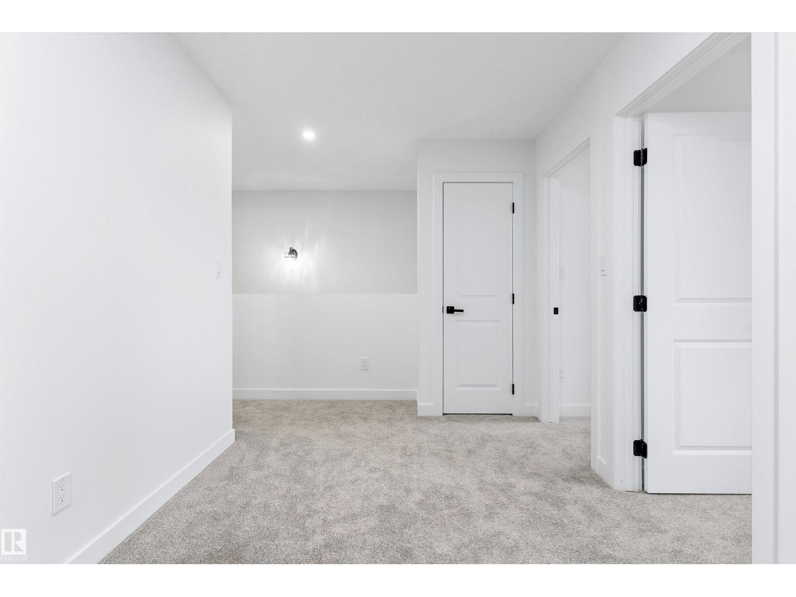 838 Northern Harrier Ln Nw, Edmonton, Alberta  T5R 2V5 - Photo 36 - E4452906