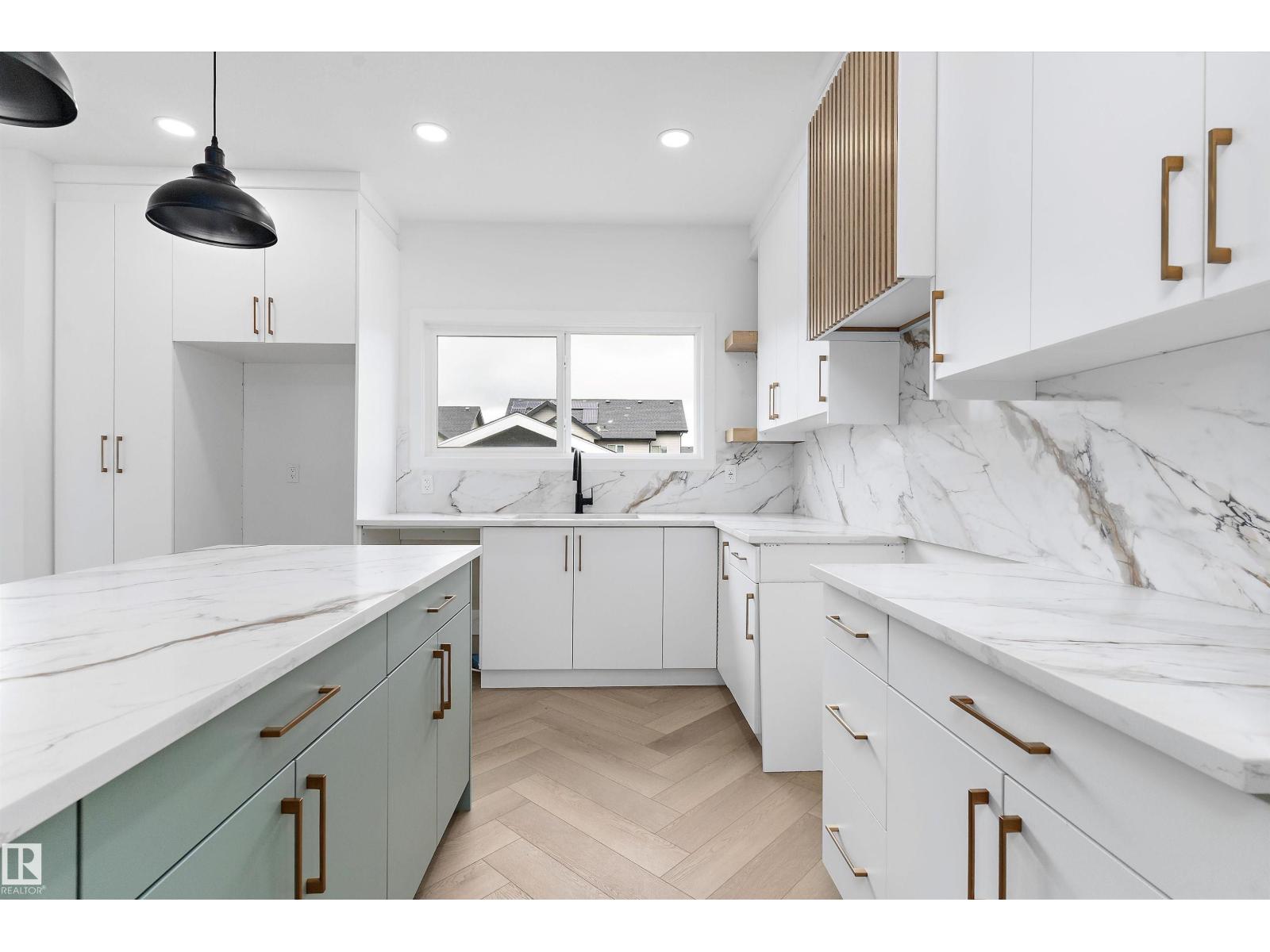 838 Northern Harrier Ln Nw, Edmonton, Alberta  T5R 2V5 - Photo 16 - E4452906