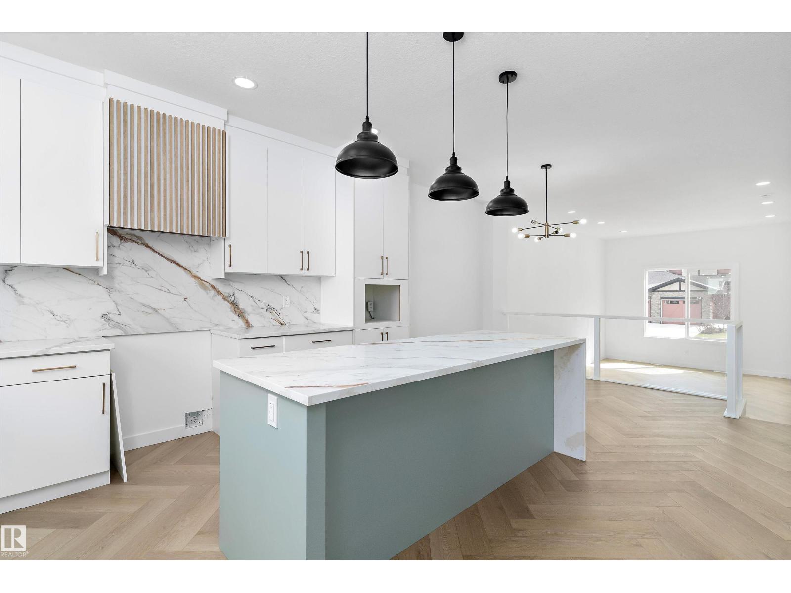 838 Northern Harrier Ln Nw, Edmonton, Alberta  T5R 2V5 - Photo 17 - E4452906