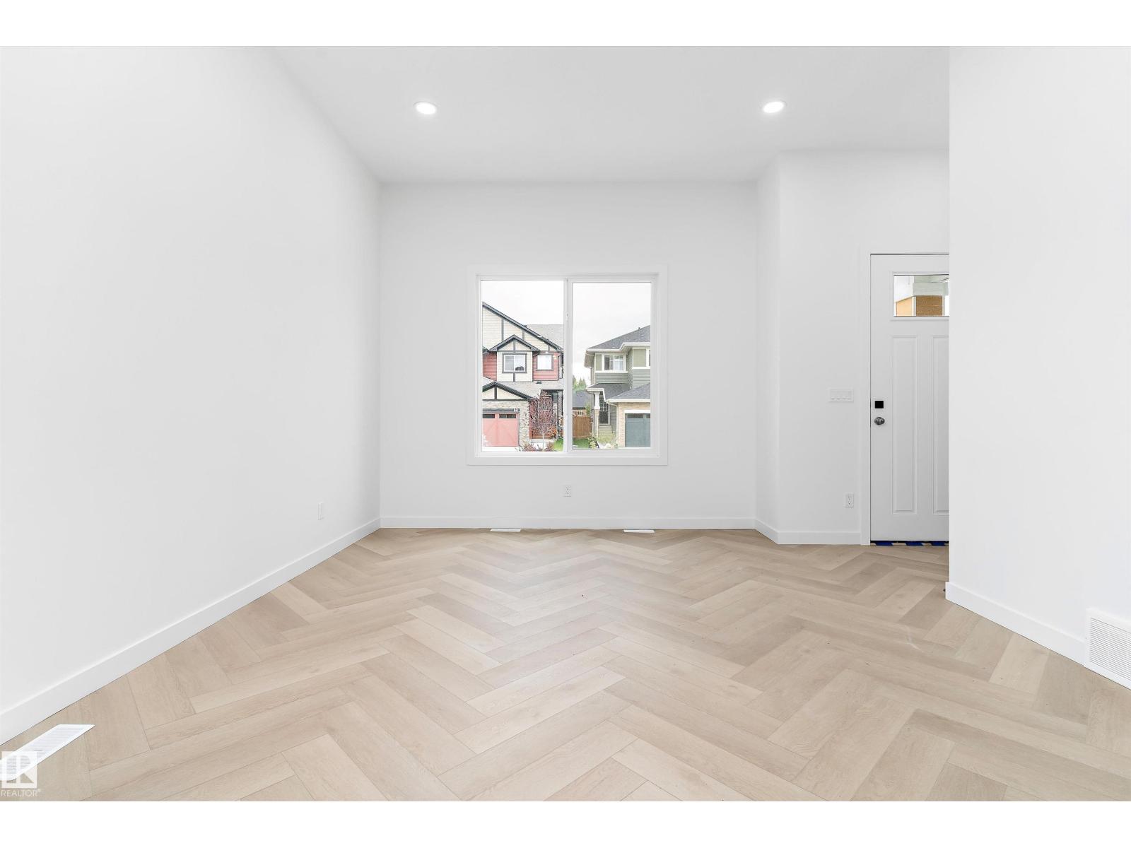 Property at 838 NORTHERN HARRIER LN NW image 4