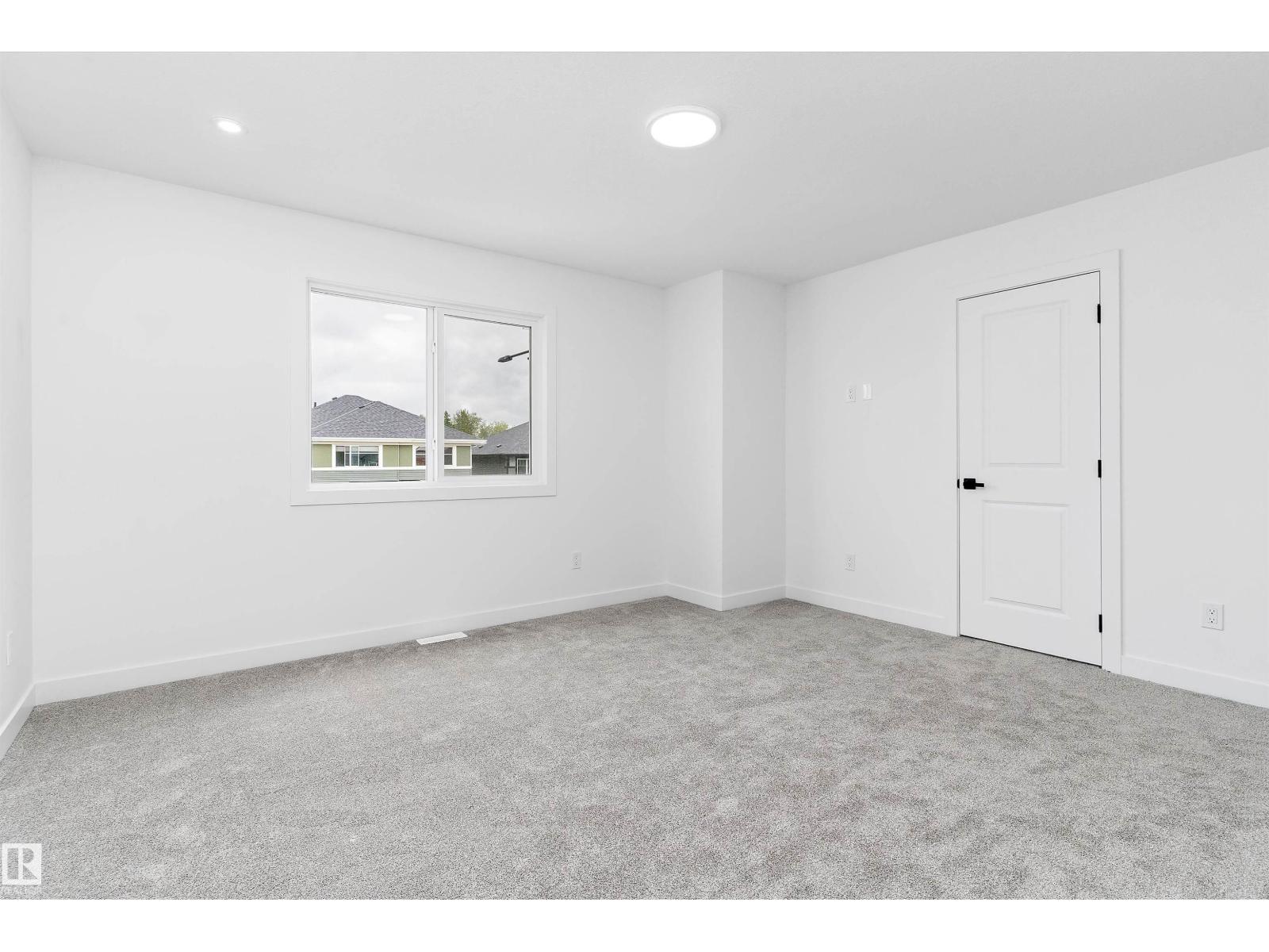 838 Northern Harrier Ln Nw, Edmonton, Alberta  T5R 2V5 - Photo 26 - E4452906