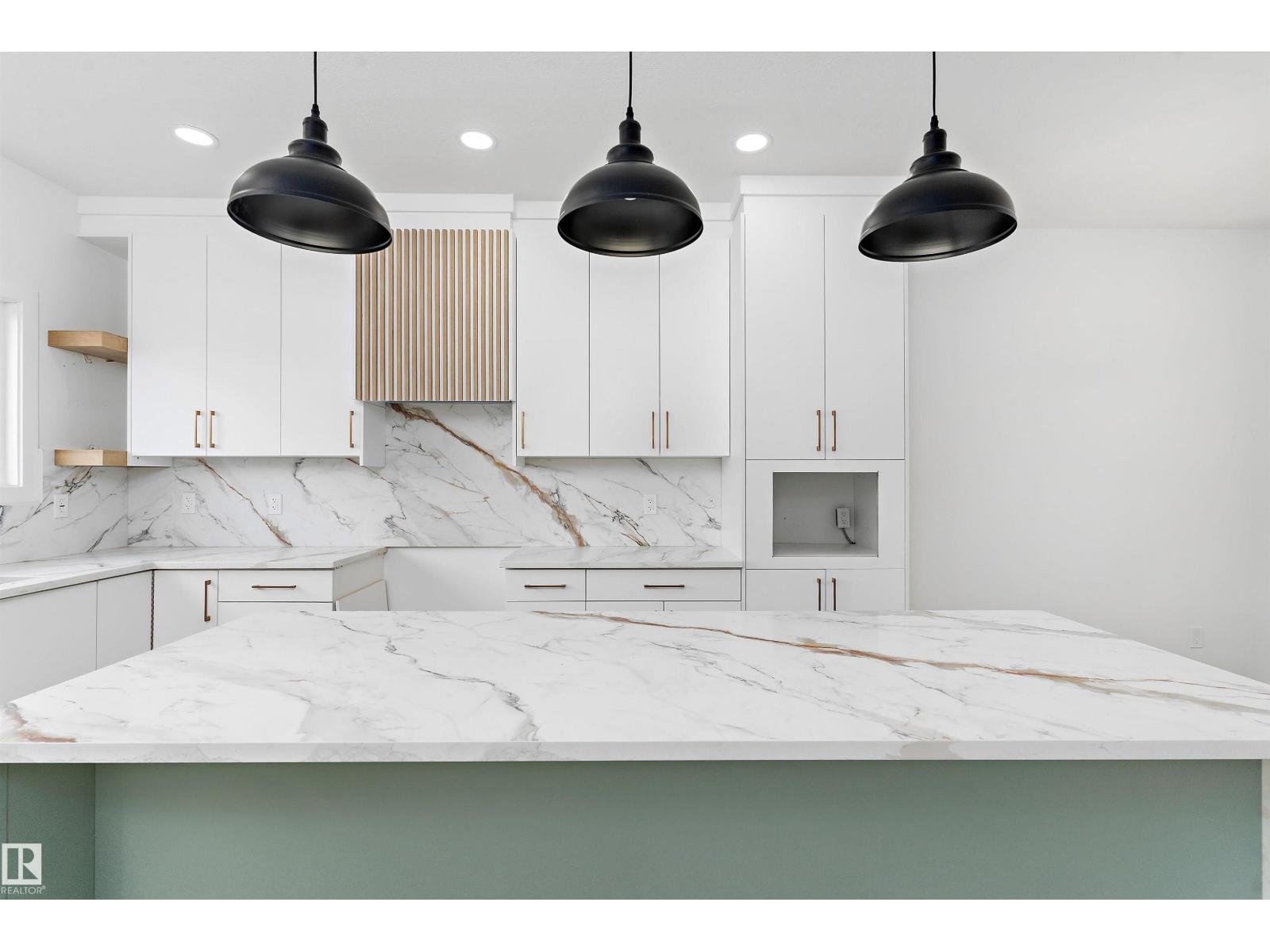 838 Northern Harrier Ln Nw, Edmonton, Alberta  T5R 2V5 - Photo 18 - E4452906