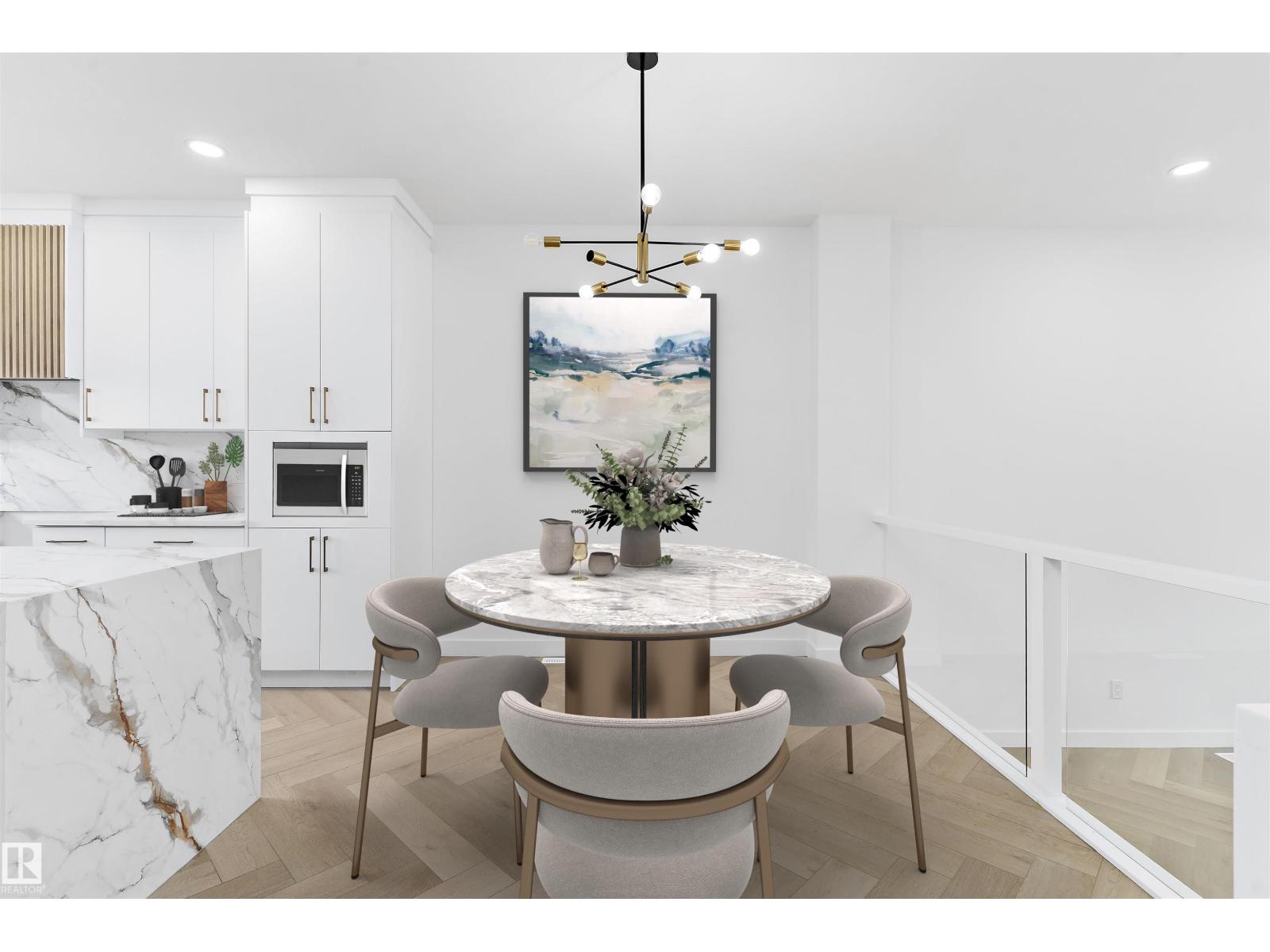 838 Northern Harrier Ln Nw, Edmonton, Alberta  T5R 2V5 - Photo 15 - E4452906