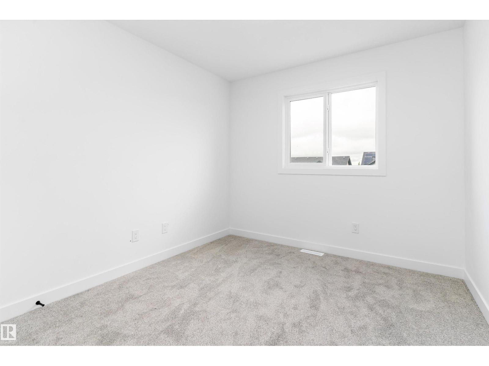 838 Northern Harrier Ln Nw, Edmonton, Alberta  T5R 2V5 - Photo 30 - E4452906