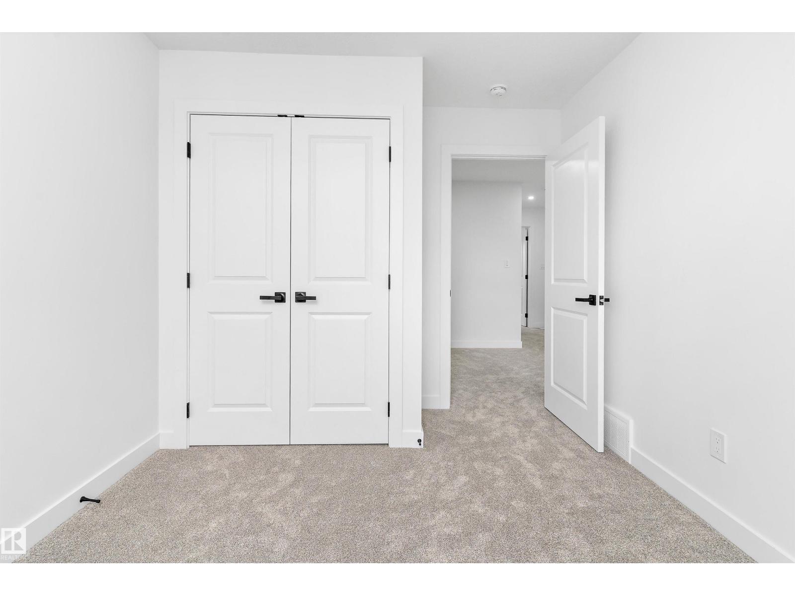 838 Northern Harrier Ln Nw, Edmonton, Alberta  T5R 2V5 - Photo 33 - E4452906