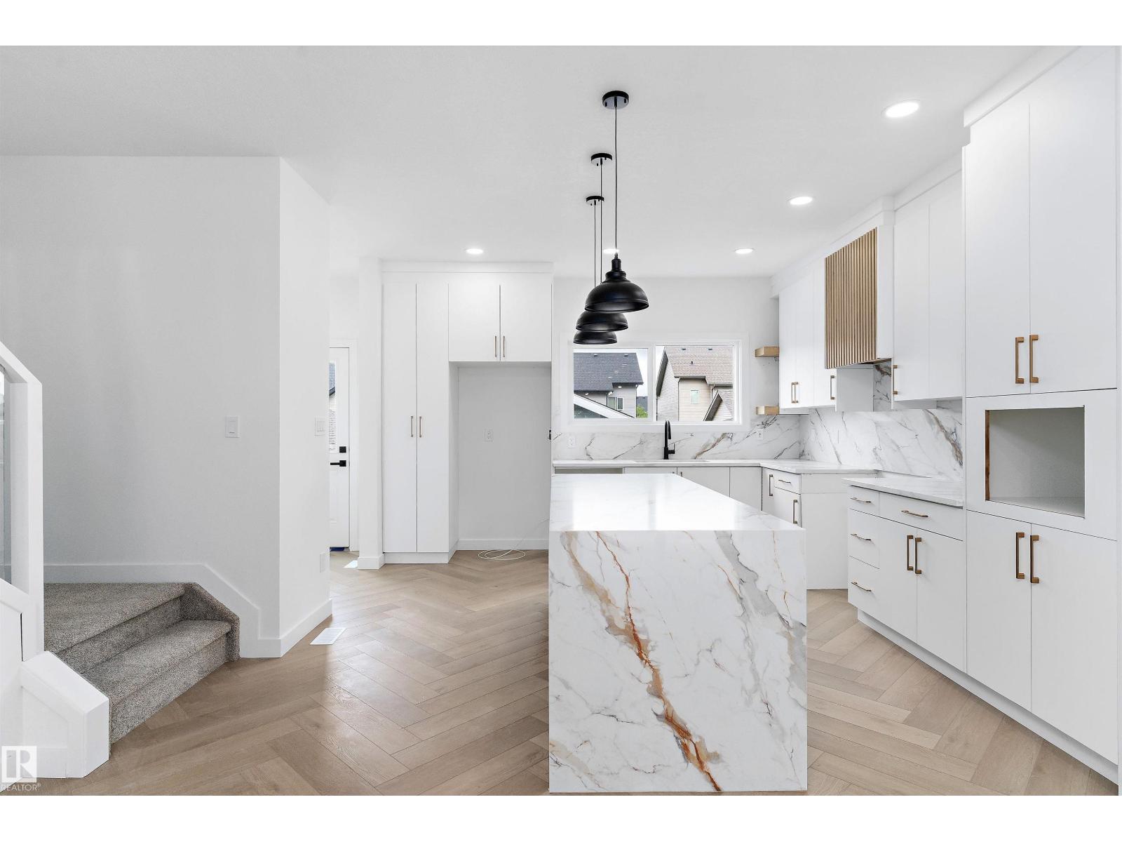 838 Northern Harrier Ln Nw, Edmonton, Alberta  T5R 2V5 - Photo 13 - E4452906