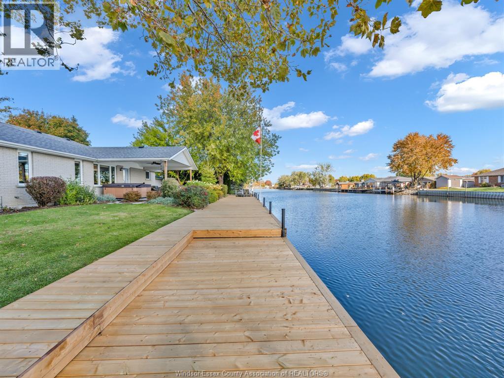 656 Markham, Lakeshore, Ontario  N0P 2L0 - Photo 11 - 25027629