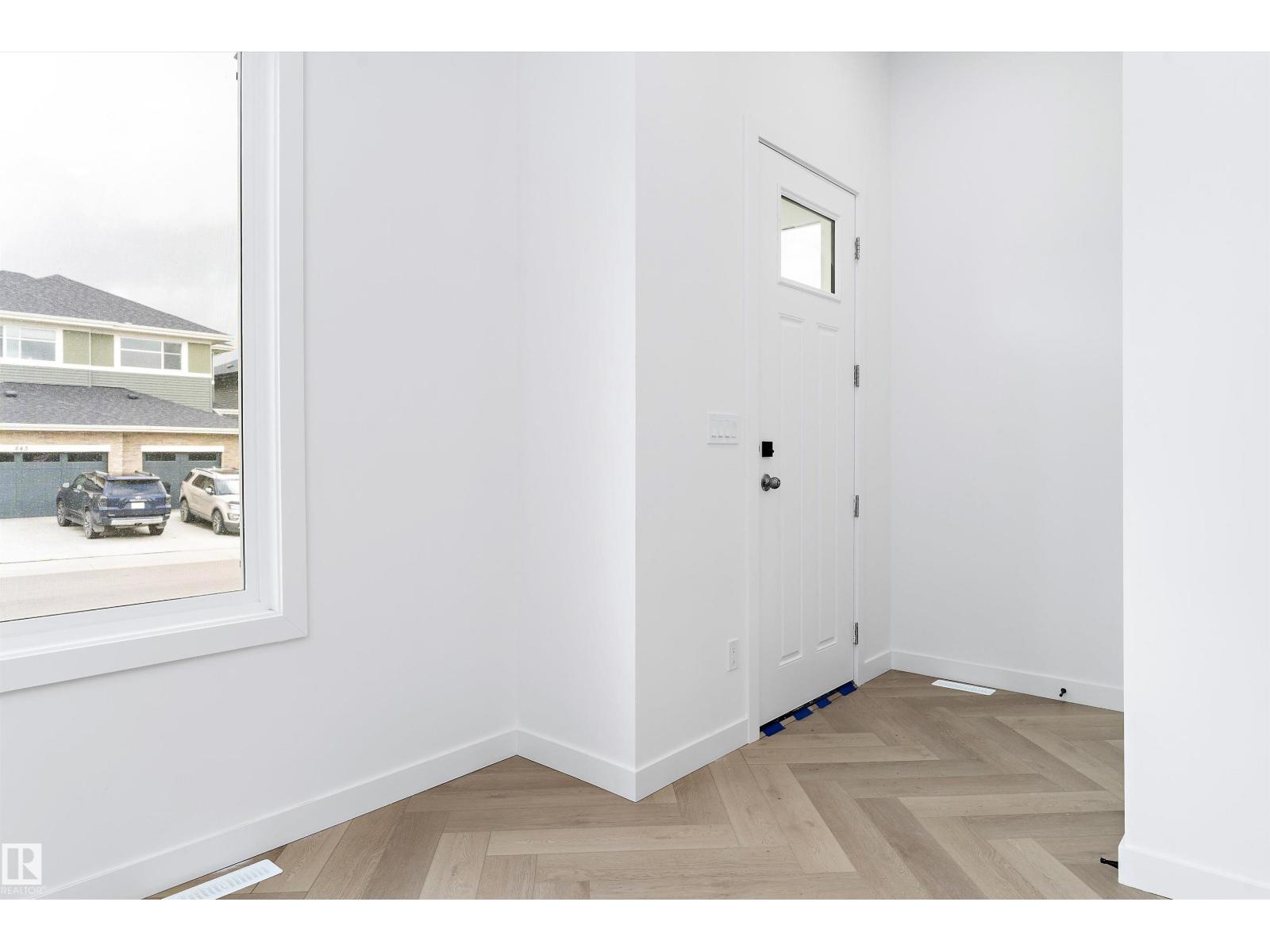 Property at 838 NORTHERN HARRIER LN NW image 2