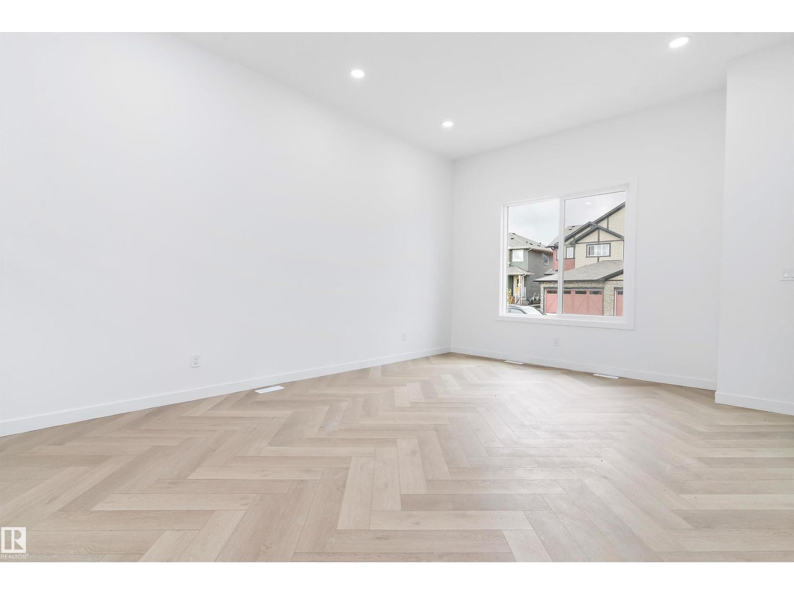 Property at 838 NORTHERN HARRIER LN NW image 5