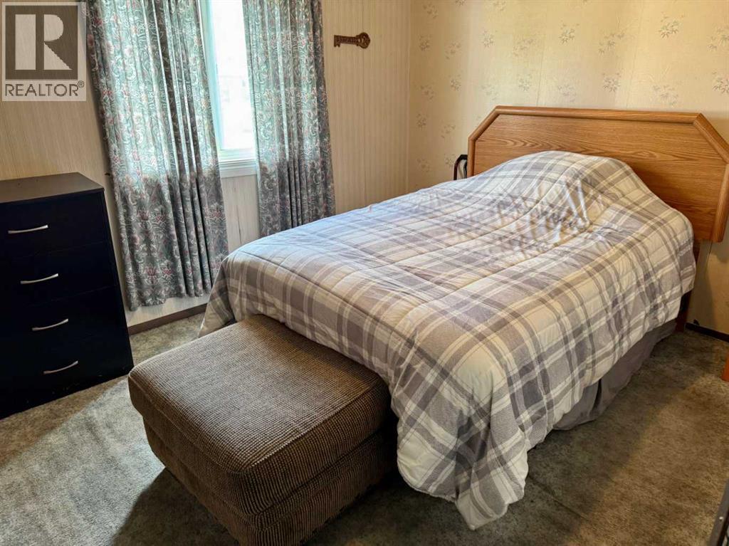 22610 10 Avenue, Hillcrest, Alberta  T0K 1C0 - Photo 11 - A2244877