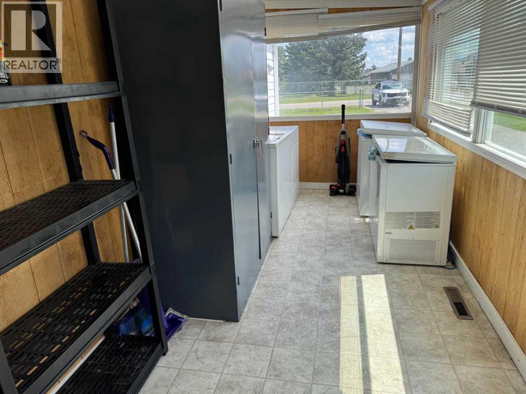 22610 10 Avenue, Hillcrest, Alberta  T0K 1C0 - Photo 13 - A2244877