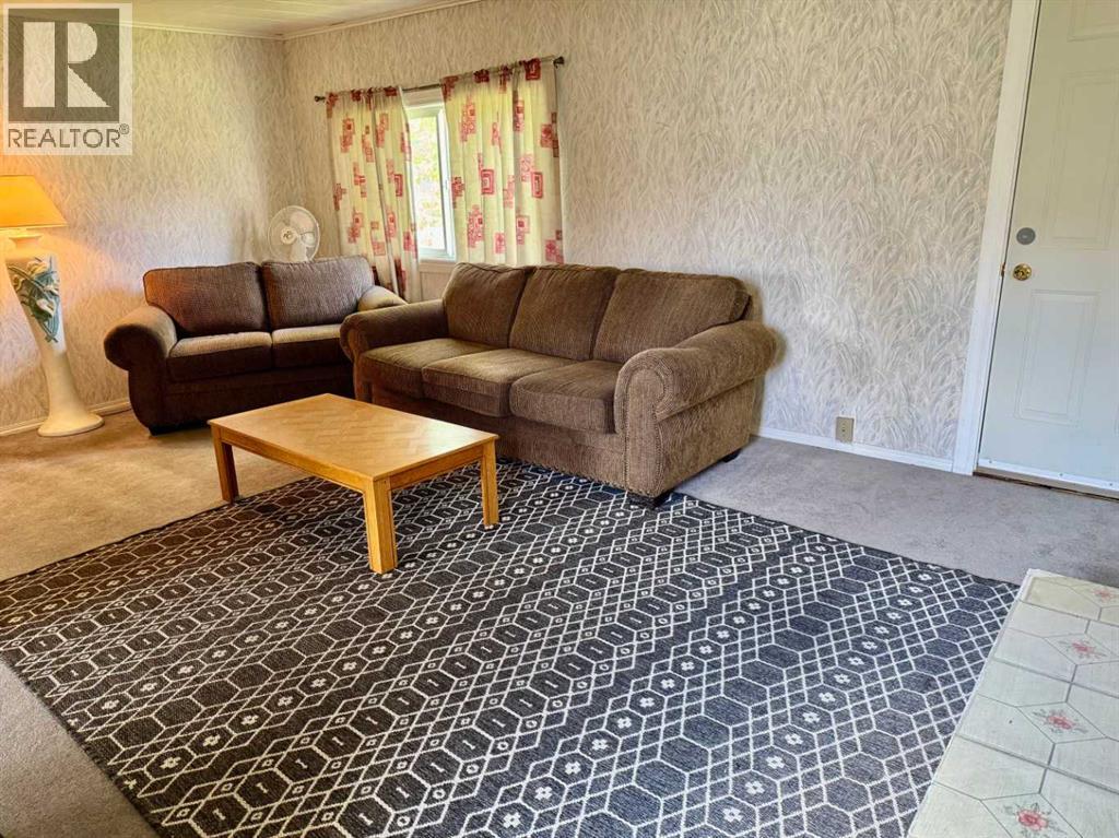 22610 10 Avenue, Hillcrest, Alberta  T0K 1C0 - Photo 5 - A2244877