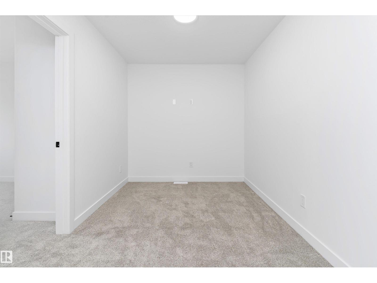 838 Northern Harrier Ln Nw, Edmonton, Alberta  T5R 2V5 - Photo 34 - E4452906