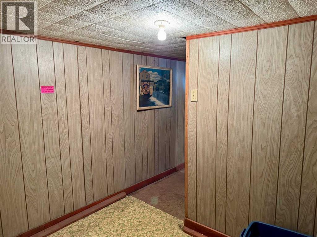 22610 10 Avenue, Hillcrest, Alberta  T0K 1C0 - Photo 14 - A2244877