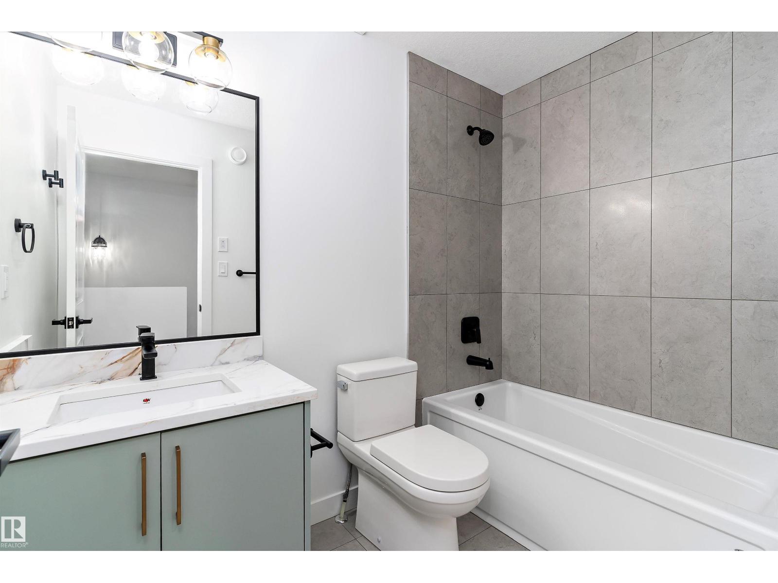 838 Northern Harrier Ln Nw, Edmonton, Alberta  T5R 2V5 - Photo 28 - E4452906