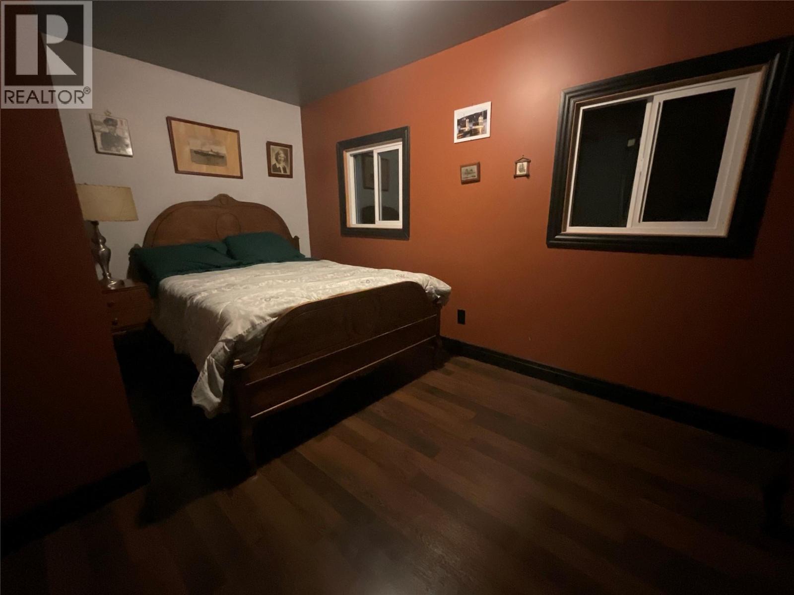 2714 Lower 6 Mile Road Unit# 19, Nelson, British Columbia  V1L 6L4 - Photo 10 - 10366829