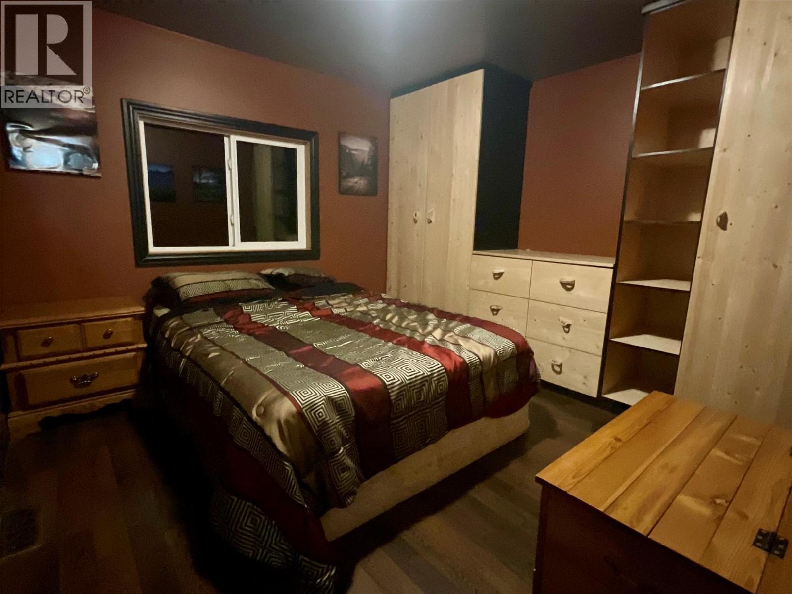 2714 Lower 6 Mile Road Unit# 19, Nelson, British Columbia  V1L 6L4 - Photo 12 - 10366829