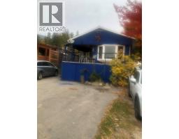 2714 LOWER 6 MILE Road Unit# 19, nelson, British Columbia