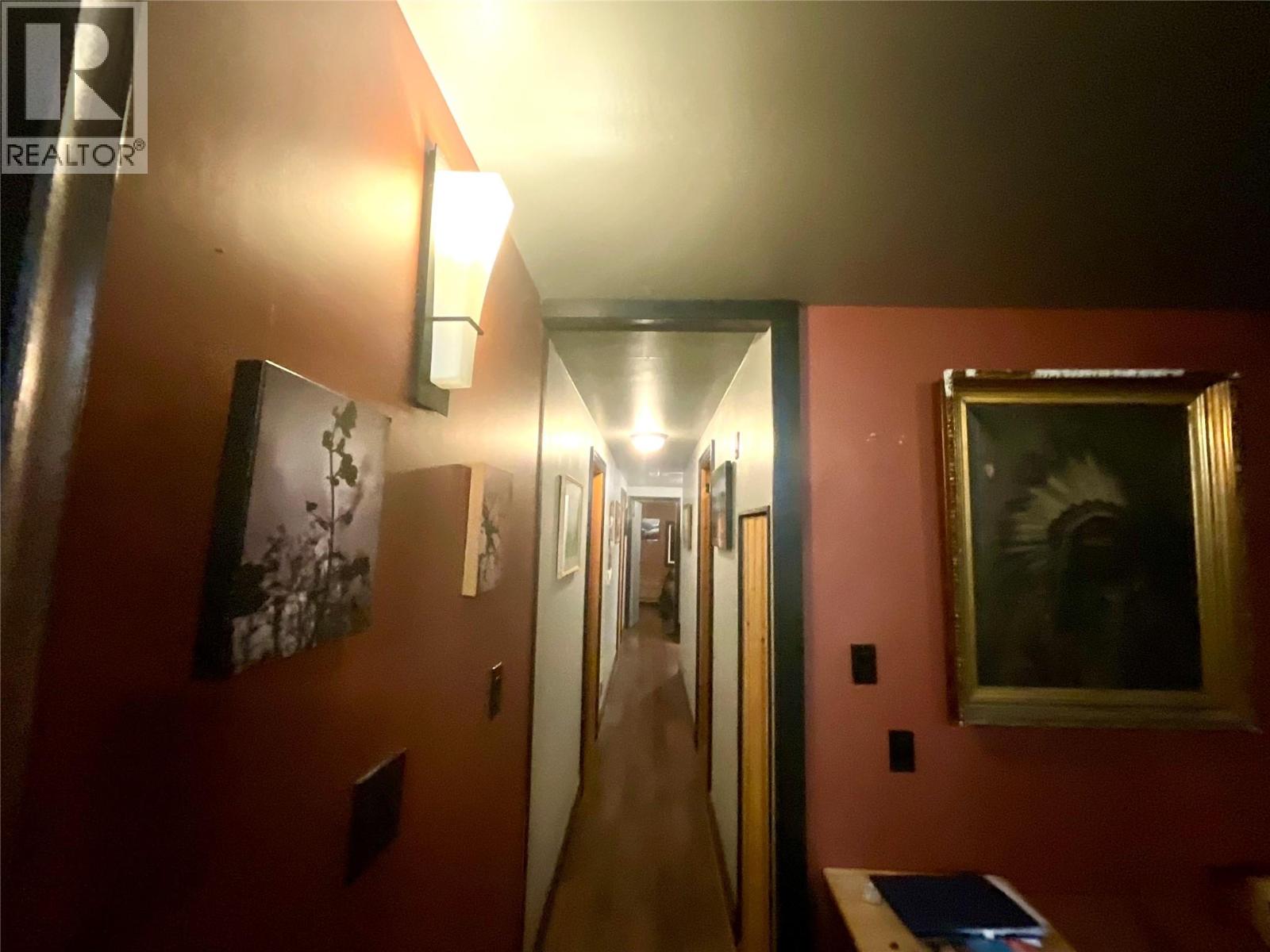 2714 Lower 6 Mile Road Unit# 19, Nelson, British Columbia  V1L 6L4 - Photo 9 - 10366829