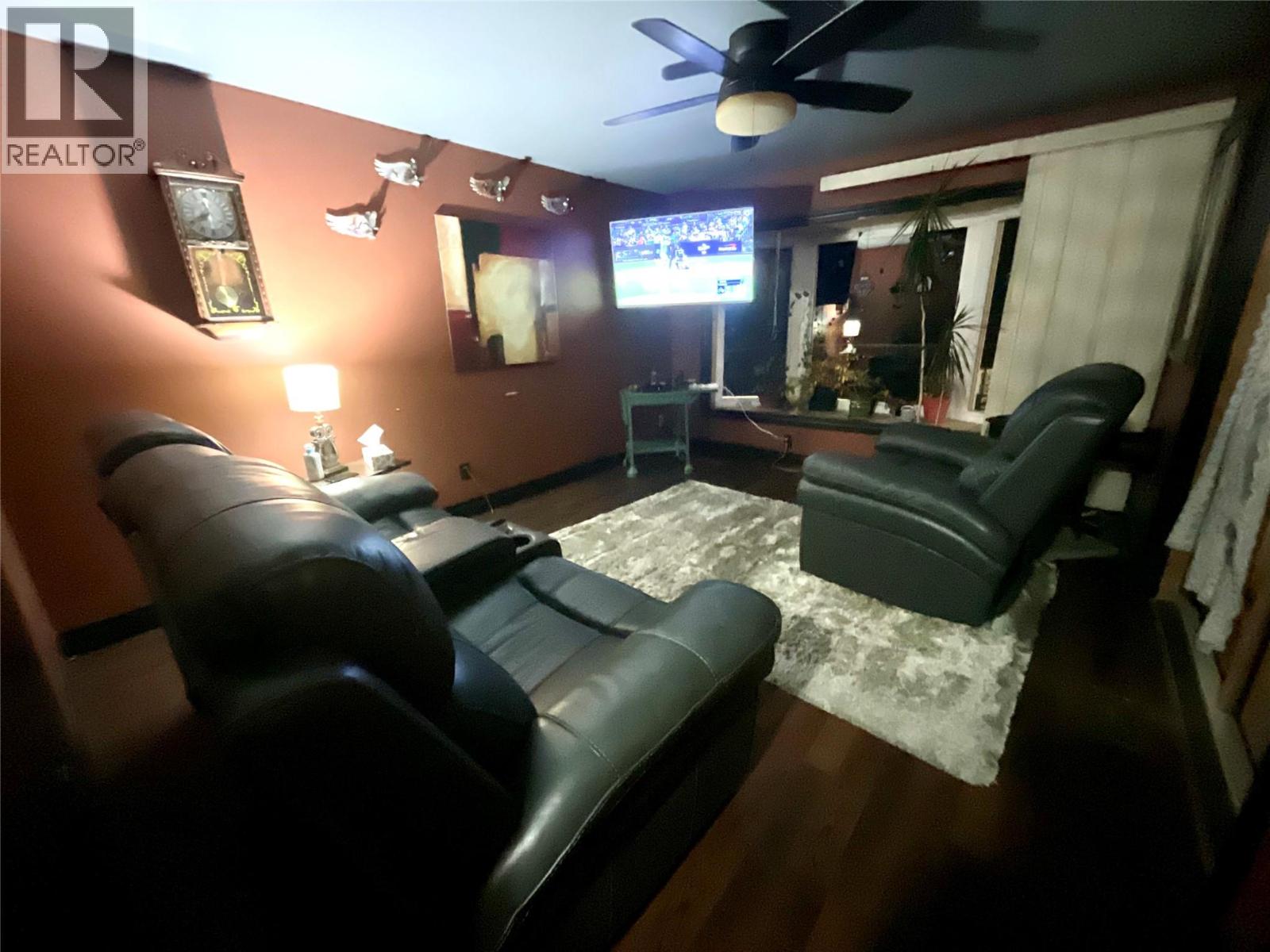 2714 Lower 6 Mile Road Unit# 19, Nelson, British Columbia  V1L 6L4 - Photo 6 - 10366829