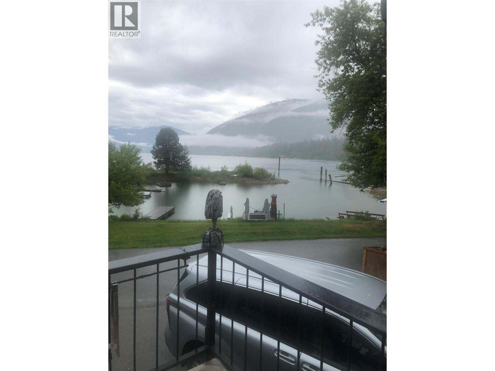 2714 Lower 6 Mile Road Unit# 19, Nelson, British Columbia  V1L 6L4 - Photo 3 - 10366829