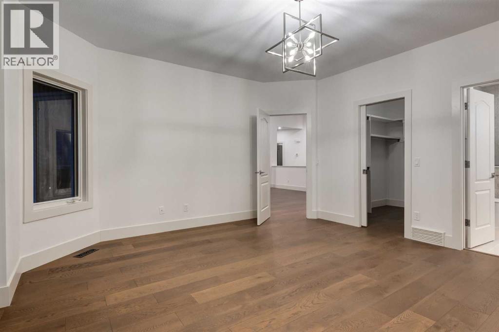 2964 Signal Hill Drive Sw, Calgary, Alberta  T3H 2X5 - Photo 24 - A2257690