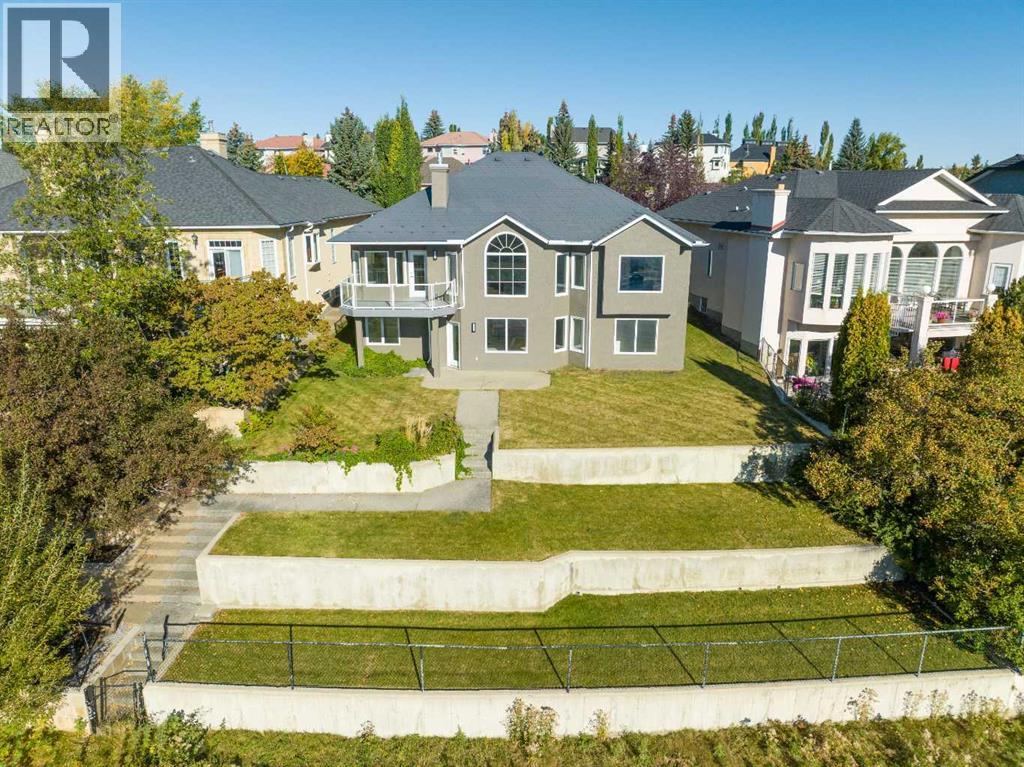 2964 Signal Hill Drive Sw, Calgary, Alberta  T3H 2X5 - Photo 3 - A2257690