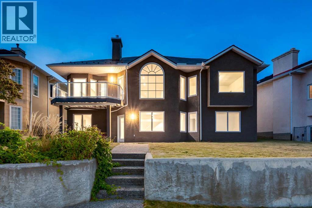 2964 Signal Hill Drive Sw, Calgary, Alberta  T3H 2X5 - Photo 41 - A2257690