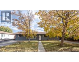 12603 Wright Avenue, summerland, British Columbia