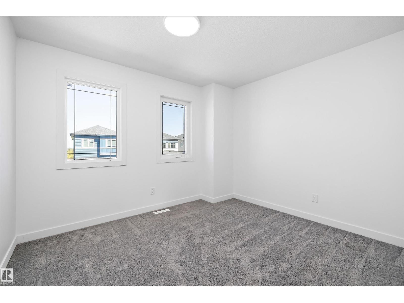 6079 180 Av Nw, Edmonton, Alberta  T5Y 3X1 - Photo 24 - E4456307