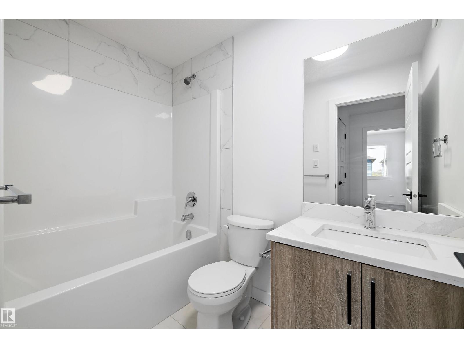 6079 180 Av Nw, Edmonton, Alberta  T5Y 3X1 - Photo 27 - E4456307