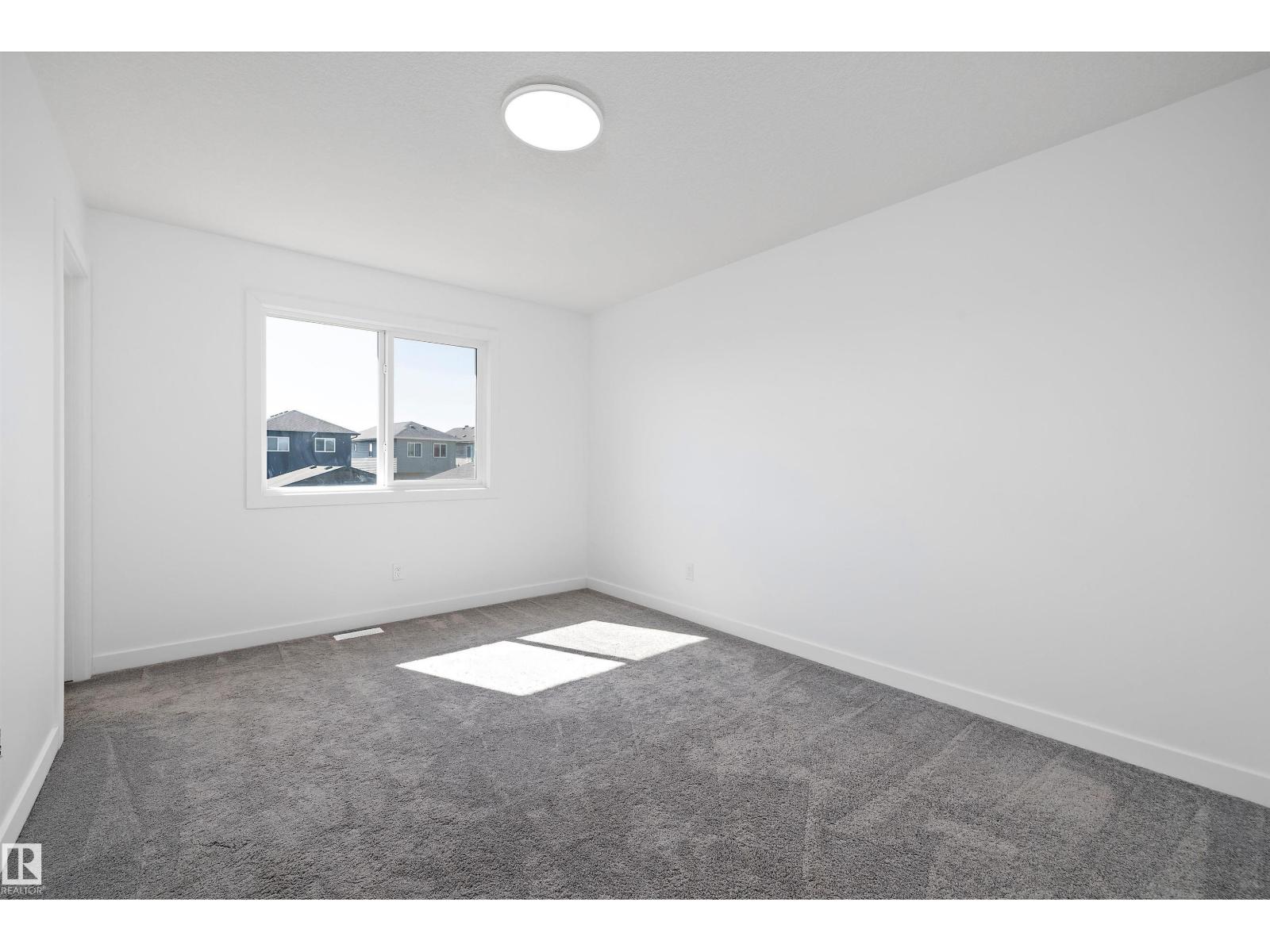 6079 180 Av Nw, Edmonton, Alberta  T5Y 3X1 - Photo 28 - E4456307