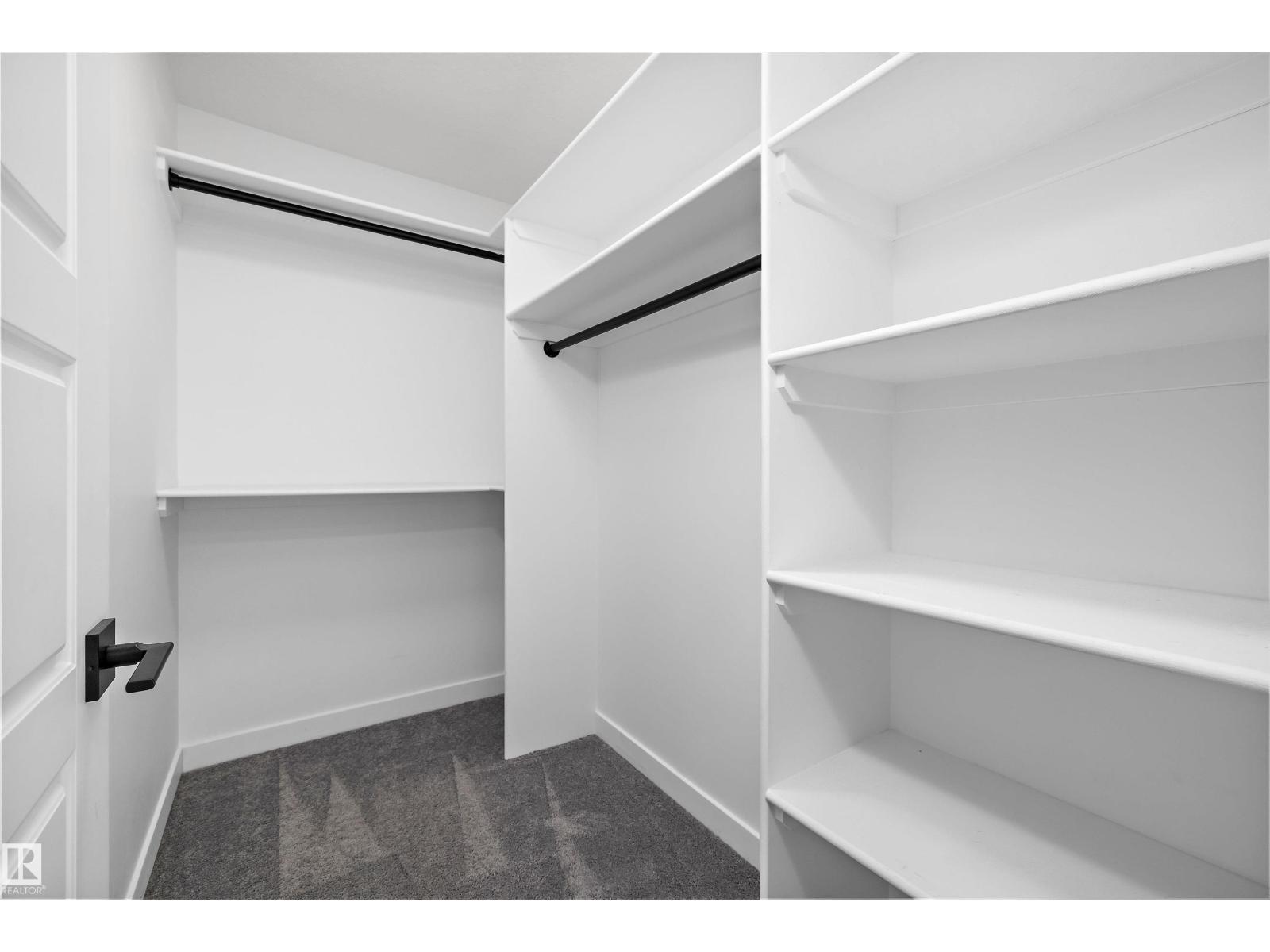 6079 180 Av Nw, Edmonton, Alberta  T5Y 3X1 - Photo 33 - E4456307