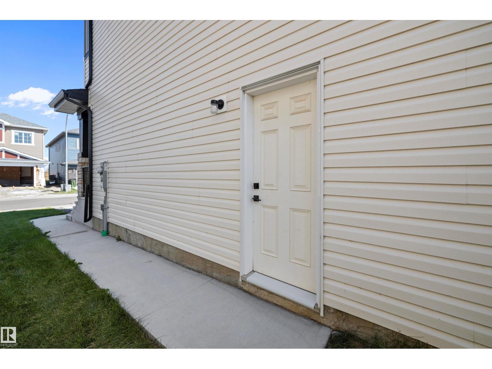 6079 180 Av Nw, Edmonton, Alberta  T5Y 3X1 - Photo 34 - E4456307