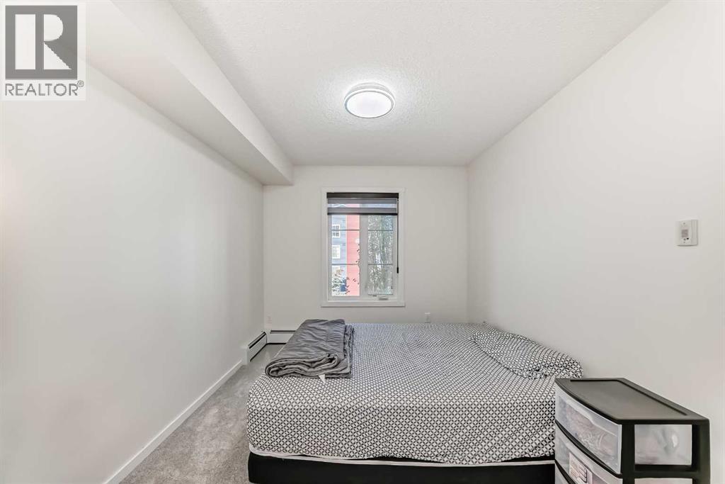 1312, 755 Copperpond Boulevard Se, Calgary, Alberta T2Z 4R2 - Photo 21 - A2266998