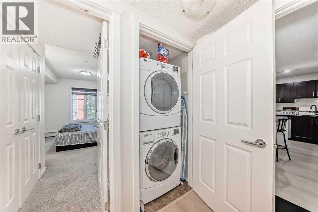 1312, 755 Copperpond Boulevard Se, Calgary, Alberta T2Z 4R2 - Photo 26 - A2266998