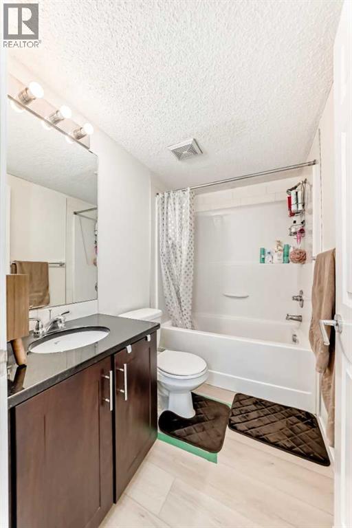 1312, 755 Copperpond Boulevard Se, Calgary, Alberta T2Z 4R2 - Photo 18 - A2266998