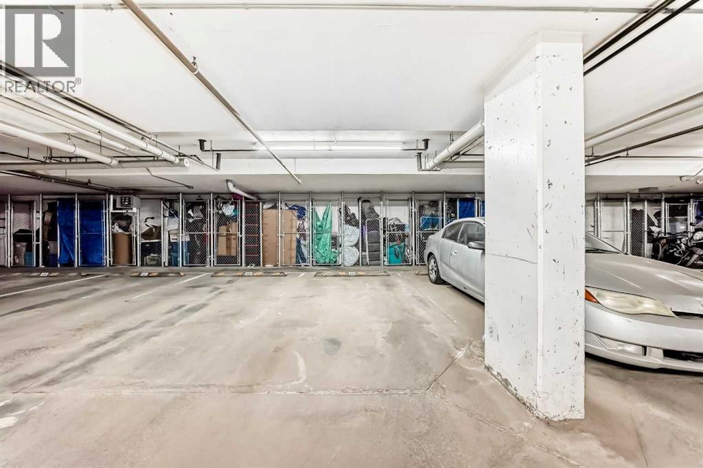 1312, 755 Copperpond Boulevard Se, Calgary, Alberta T2Z 4R2 - Photo 29 - A2266998