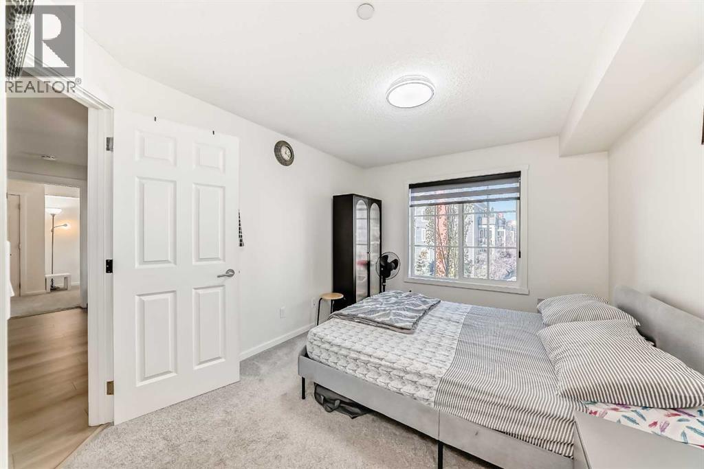 1312, 755 Copperpond Boulevard Se, Calgary, Alberta T2Z 4R2 - Photo 17 - A2266998