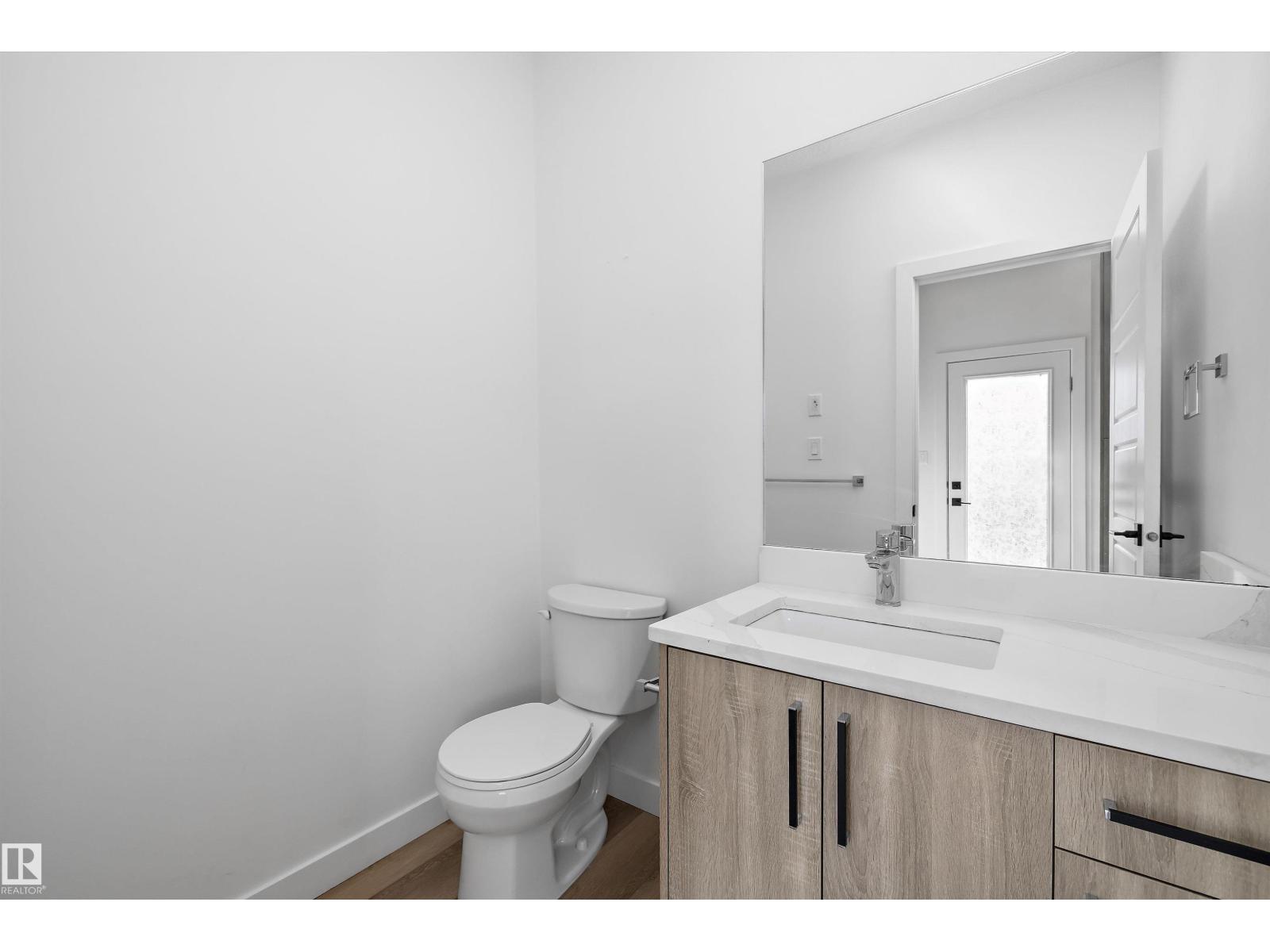 6079 180 Av Nw, Edmonton, Alberta  T5Y 3X1 - Photo 18 - E4456307